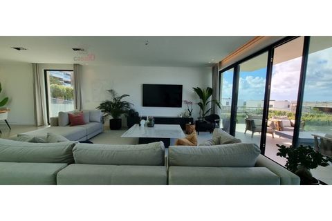 Villa i Amadora, Lisbon, Amadora - € 2.300.000 | Ref: ALC 1009 - foto 16