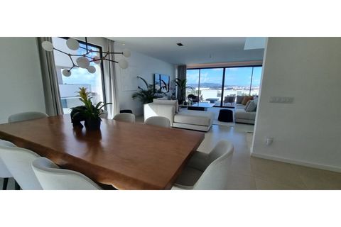 Villa i Amadora, Lisbon, Amadora - € 2.300.000 | Ref: ALC 1009 - foto 19