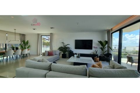 Villa i Amadora, Lisbon, Amadora - € 2.300.000 | Ref: ALC 1009 - foto 20