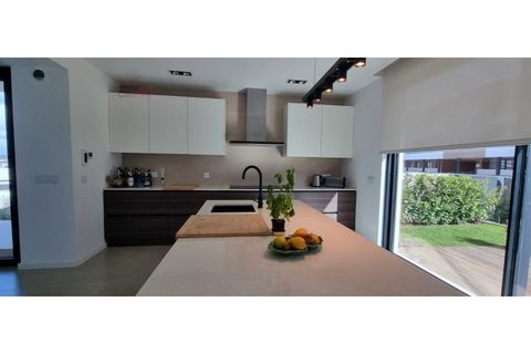 Villa i Amadora, Lisbon, Amadora - € 2.300.000 | Ref: ALC 1009 - foto 26