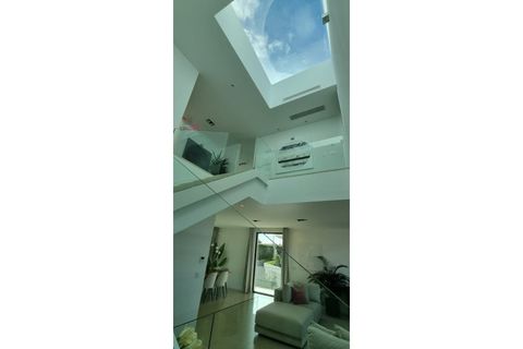 Villa i Amadora, Lisbon, Amadora - € 2.300.000 | Ref: ALC 1009 - foto 29