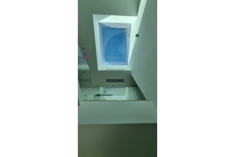 Villa i Amadora, Lisbon, Amadora - € 2.300.000 | Ref: ALC 1009 - foto 30