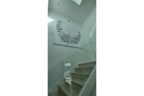 Villa i Amadora, Lisbon, Amadora - € 2.300.000 | Ref: ALC 1009 - foto 31