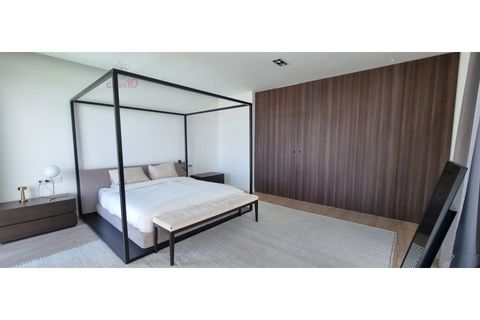 Villa i Amadora, Lisbon, Amadora - € 2.300.000 | Ref: ALC 1009 - foto 32