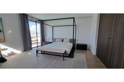 Villa i Amadora, Lisbon, Amadora - € 2.300.000 | Ref: ALC 1009 - foto 33