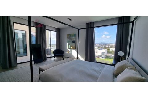 Villa i Amadora, Lisbon, Amadora - € 2.300.000 | Ref: ALC 1009 - foto 34