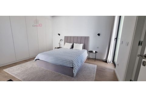 Villa i Amadora, Lisbon, Amadora - € 2.300.000 | Ref: ALC 1009 - foto 37