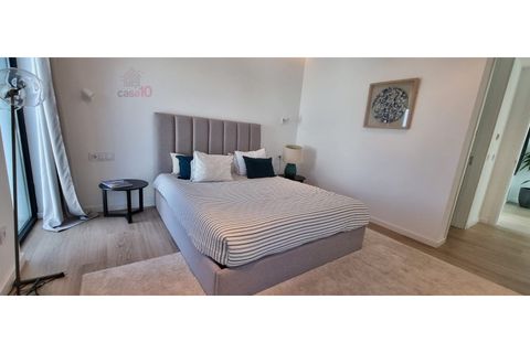 Villa i Amadora, Lisbon, Amadora - € 2.300.000 | Ref: ALC 1009 - foto 38