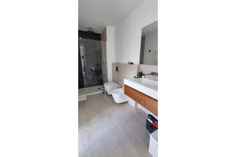 Villa i Amadora, Lisbon, Amadora - € 2.300.000 | Ref: ALC 1009 - foto 39