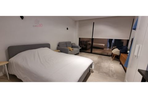 Villa i Amadora, Lisbon, Amadora - € 2.300.000 | Ref: ALC 1009 - foto 40