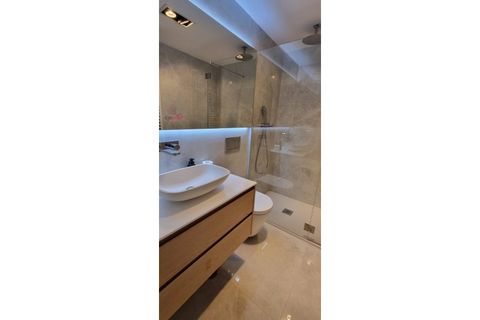 Villa i Amadora, Lisbon, Amadora - € 2.300.000 | Ref: ALC 1009 - foto 41