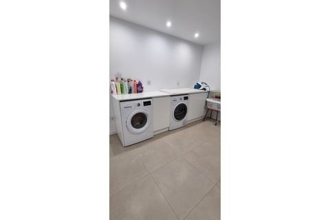 Villa i Amadora, Lisbon, Amadora - € 2.300.000 | Ref: ALC 1009 - foto 44