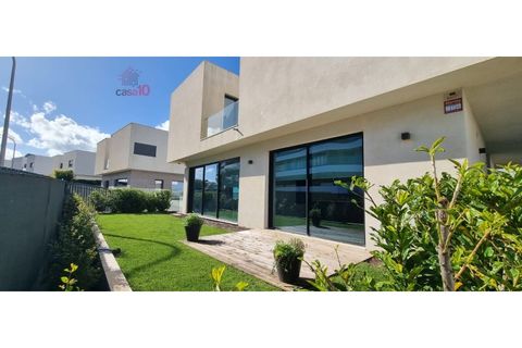 Villa i Amadora, Lisbon, Amadora - € 2.300.000 | Ref: ALC 1009 - foto 45