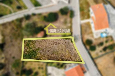 Helårsgrund i Vila Verde, Coimbra, Vila Verde - € 50.000 | Ref: FH2282 - foto 2
