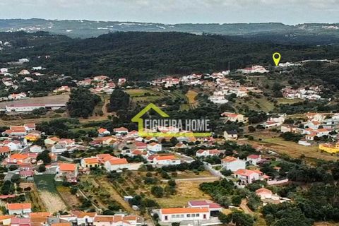 Helårsgrund i Vila Verde, Coimbra, Vila Verde - € 50.000 | Ref: FH2282 - foto 3