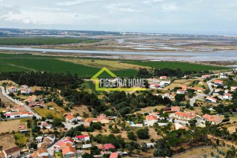 Helårsgrund i Vila Verde, Coimbra, Vila Verde - € 50.000 | Ref: FH2282 - foto 4
