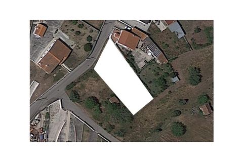 Helårsgrund i Vila Verde, Coimbra, Vila Verde - € 50.000 | Ref: FH2282 - foto 5