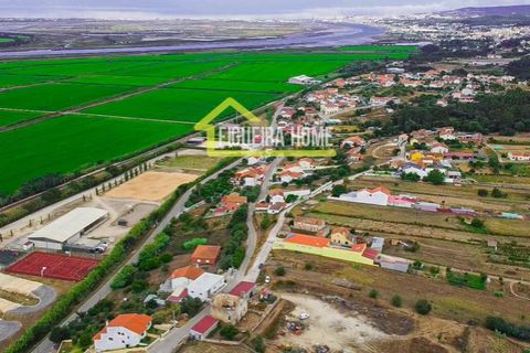 Helårsgrund i Vila Verde, Coimbra, Vila Verde - € 40.000 | Ref: FH2281 - foto 3