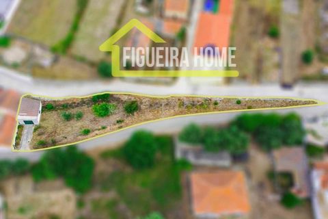 Helårsgrund i Vila Verde, Coimbra, Vila Verde - € 40.000 | Ref: FH2281 - foto 4