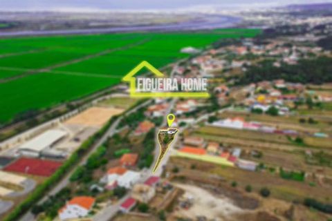 Helårsgrund i Vila Verde, Coimbra, Vila Verde - € 40.000 | Ref: FH2281 - foto 5