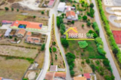 Helårsgrund i Vila Verde, Coimbra, Vila Verde - € 40.000 | Ref: FH2281 - foto 6