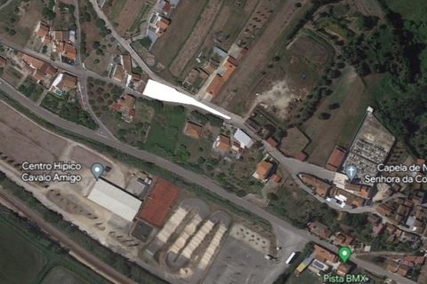 Helårsgrund i Vila Verde, Coimbra, Vila Verde - € 40.000 | Ref: FH2281 - foto 8