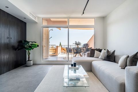 Leilighet i Marbella, Malaga, Marbella - € 899 000 | Ref: CP07492 - foto 2