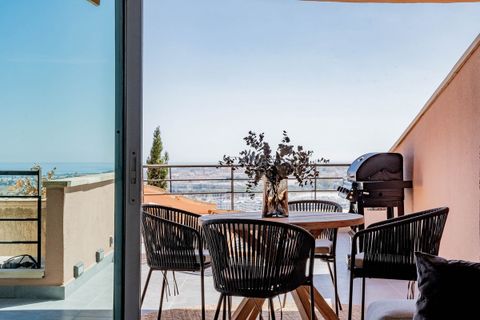 Leilighet i Marbella, Malaga, Marbella - € 899 000 | Ref: CP07492 - foto 3
