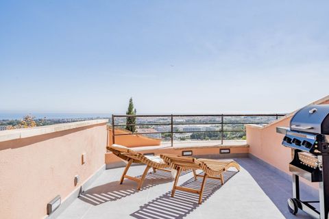 Leilighet i Marbella, Malaga, Marbella - € 899 000 | Ref: CP07492 - foto 4