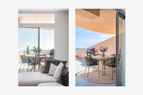 Leilighet i Marbella, Malaga, Marbella - € 899 000 | Ref: CP07492 - foto 5