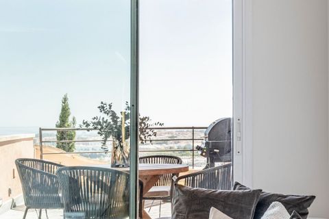 Leilighet i Marbella, Malaga, Marbella - € 899 000 | Ref: CP07492 - foto 8