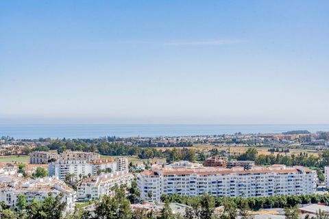 Leilighet i Marbella, Malaga, Marbella - € 899 000 | Ref: CP07492 - foto 36