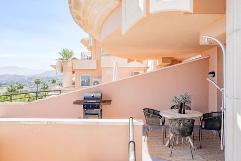 Leilighet i Marbella, Malaga, Marbella - € 899 000 | Ref: CP07492 - foto 37
