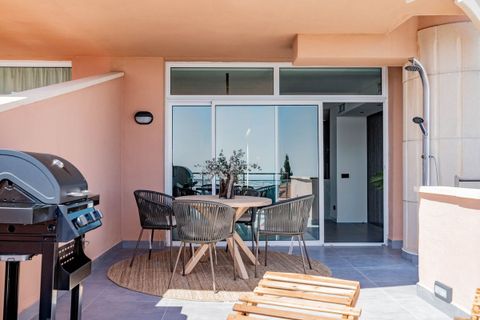 Leilighet i Marbella, Malaga, Marbella - € 899 000 | Ref: CP07492 - foto 38