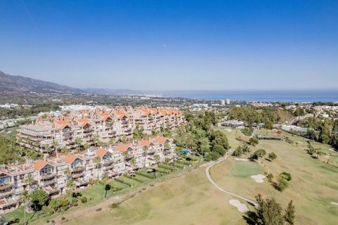 Leilighet i Marbella, Malaga, Marbella - € 899 000 | Ref: CP07492 - foto 40