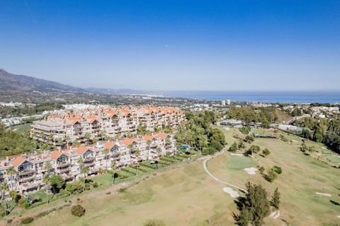 Leilighet i Marbella, Malaga, Marbella - € 899 000 | Ref: CP07492 - foto 41