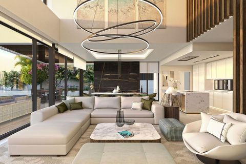 Villa i Marbella, Malaga, Marbella - € 3.150.000 | Ref: CP06578 - foto 3