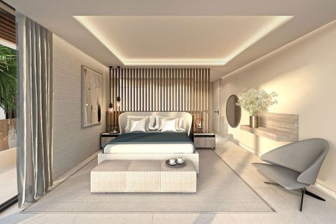 Villa i Marbella, Malaga, Marbella - € 3.150.000 | Ref: CP06578 - foto 6