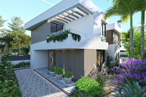 Villa i Marbella, Malaga, Marbella - € 3.150.000 | Ref: CP06578 - foto 10