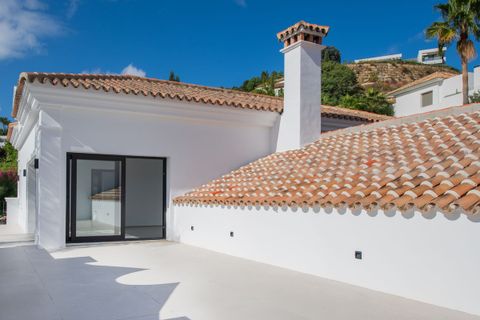 Villa i Estepona, Malaga, Estepona - € 2.995.000 | Ref: CP08742 - foto 14