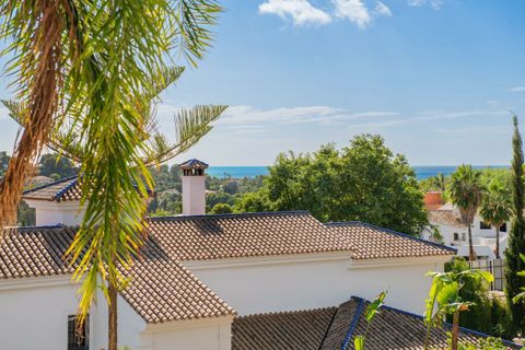 Villa i Estepona, Malaga, Estepona - € 2.995.000 | Ref: CP08742 - foto 16