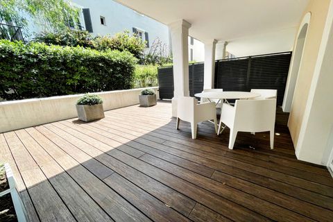 Leilighet i Saint-Tropez, Var, Saint-Tropez - € 2 360 000 | Ref: HH-15201995 - foto 2