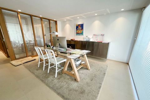 Leilighet i Saint-Tropez, Var, Saint-Tropez - € 2 360 000 | Ref: HH-15201995 - foto 3