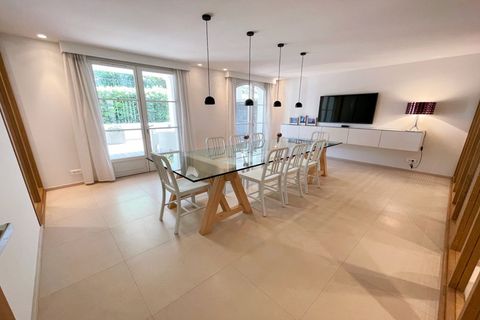 Leilighet i Saint-Tropez, Var, Saint-Tropez - € 2 360 000 | Ref: HH-15201995 - foto 7