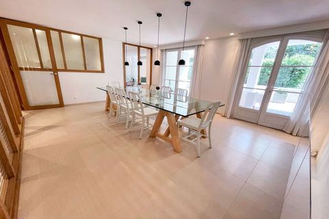 Leilighet i Saint-Tropez, Var, Saint-Tropez - € 2 360 000 | Ref: HH-15201995 - foto 8