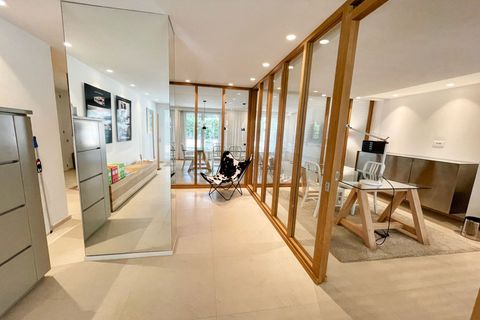 Leilighet i Saint-Tropez, Var, Saint-Tropez - € 2 360 000 | Ref: HH-15201995 - foto 10