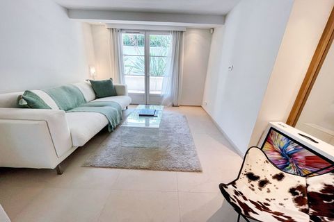 Leilighet i Saint-Tropez, Var, Saint-Tropez - € 2 360 000 | Ref: HH-15201995 - foto 13