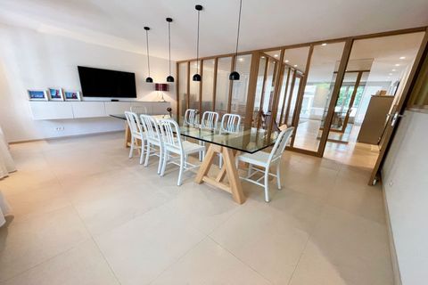 Leilighet i Saint-Tropez, Var, Saint-Tropez - € 2 360 000 | Ref: HH-15201995 - foto 14