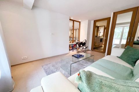 Leilighet i Saint-Tropez, Var, Saint-Tropez - € 2 360 000 | Ref: HH-15201995 - foto 15