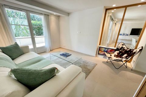 Leilighet i Saint-Tropez, Var, Saint-Tropez - € 2 360 000 | Ref: HH-15201995 - foto 16